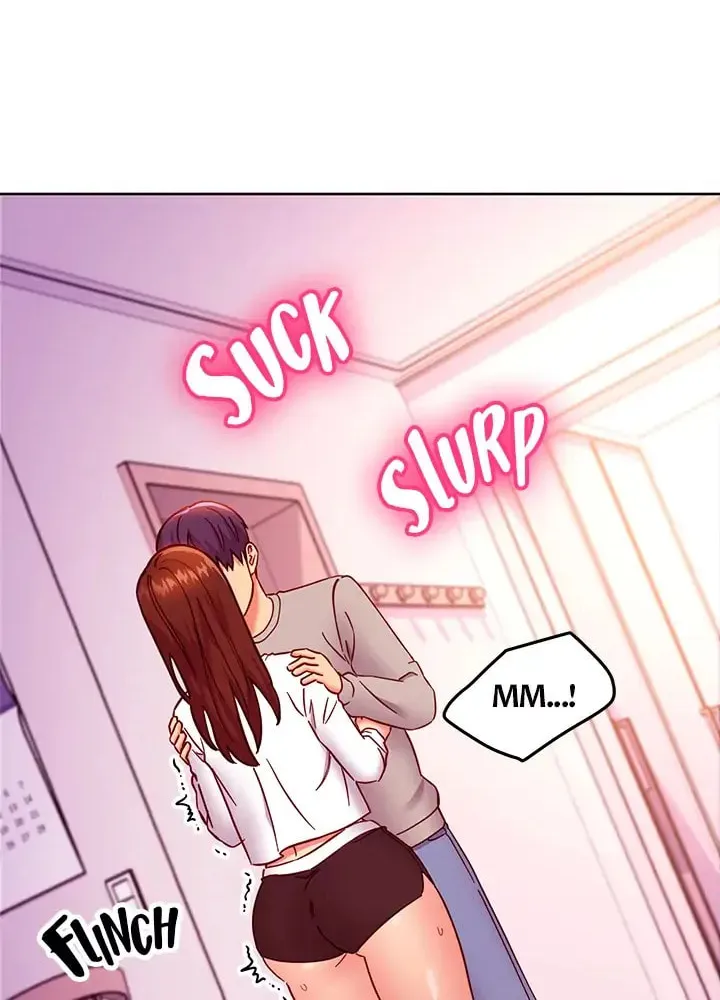 My Stepmother's Friends Chapter 144 page 39 - 