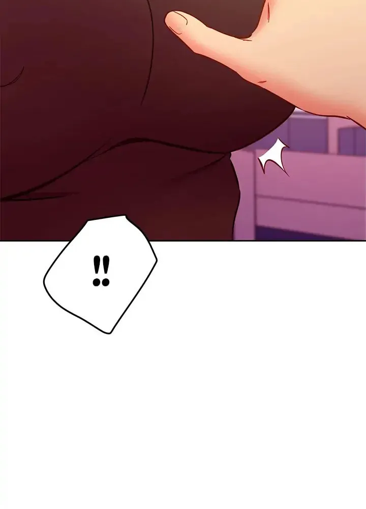 My Stepmother's Friends Chapter 144 page 41 - 