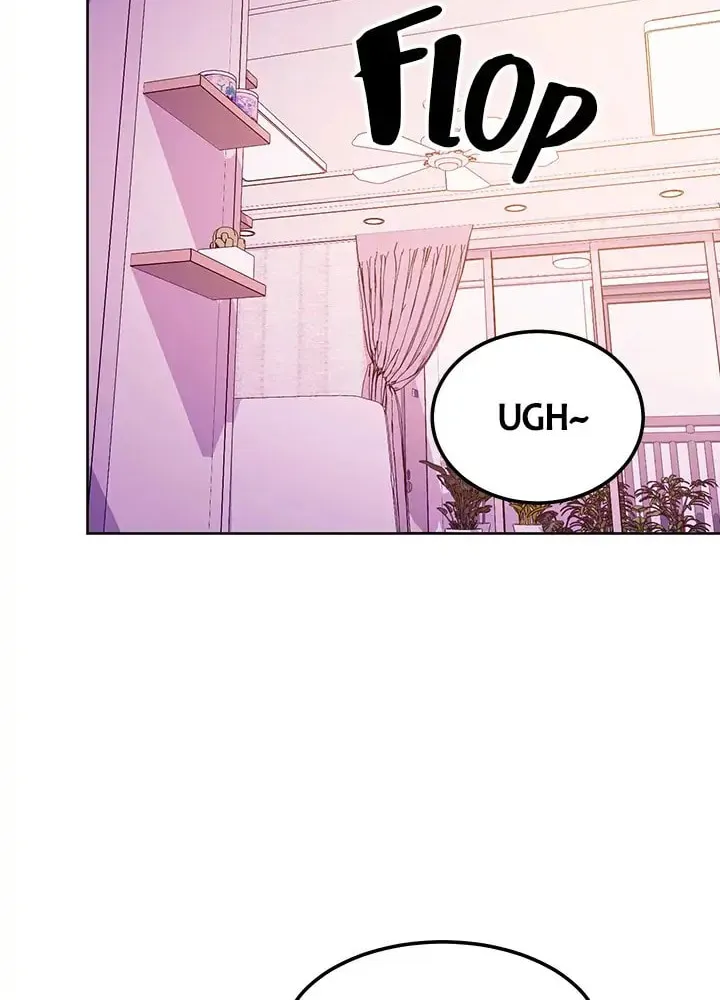 My Stepmother's Friends Chapter 144 page 49 - 