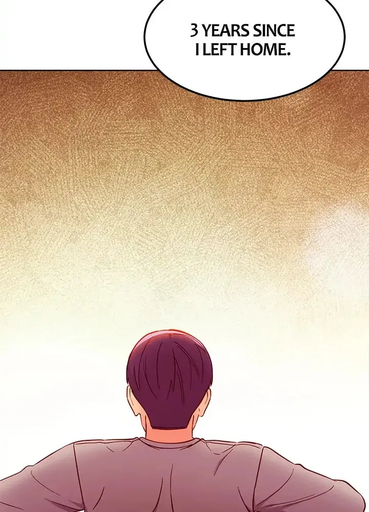 My Stepmother's Friends Chapter 144 page 51 - 
