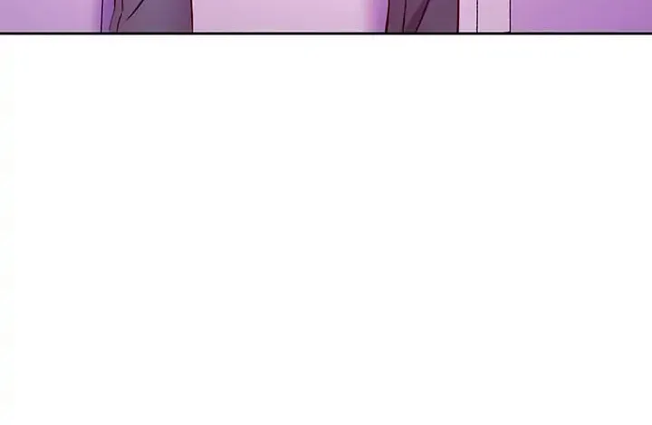 My Stepmother's Friends Chapter 144 page 53 - 