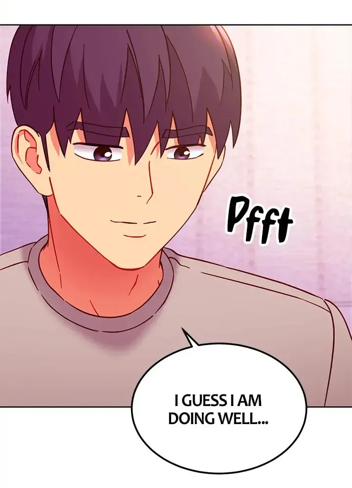 My Stepmother's Friends Chapter 144 page 55 - 