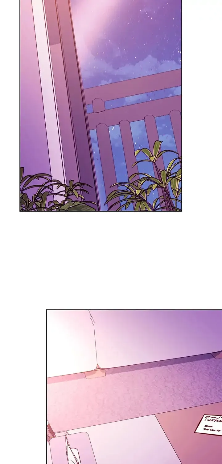 My Stepmother's Friends Chapter 144 page 58 - 