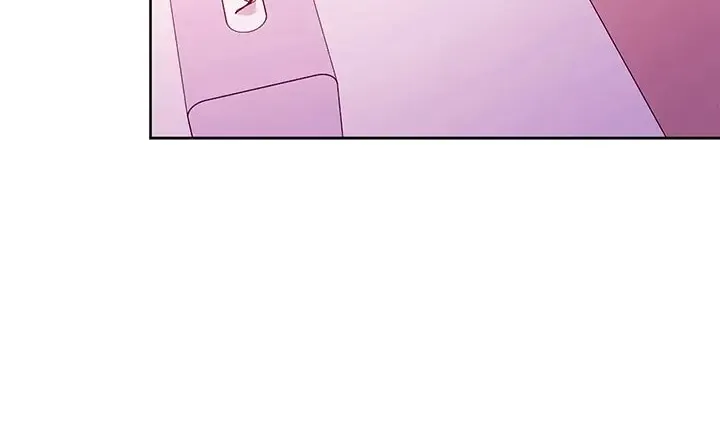My Stepmother's Friends Chapter 144 page 59 - 