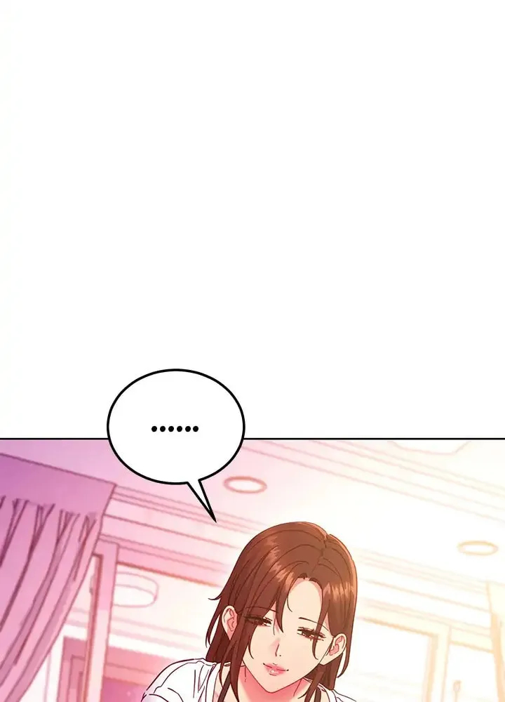 My Stepmother's Friends Chapter 144 page 61 - 