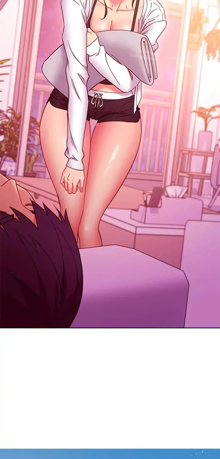 My Stepmother's Friends Chapter 144 page 62 - 