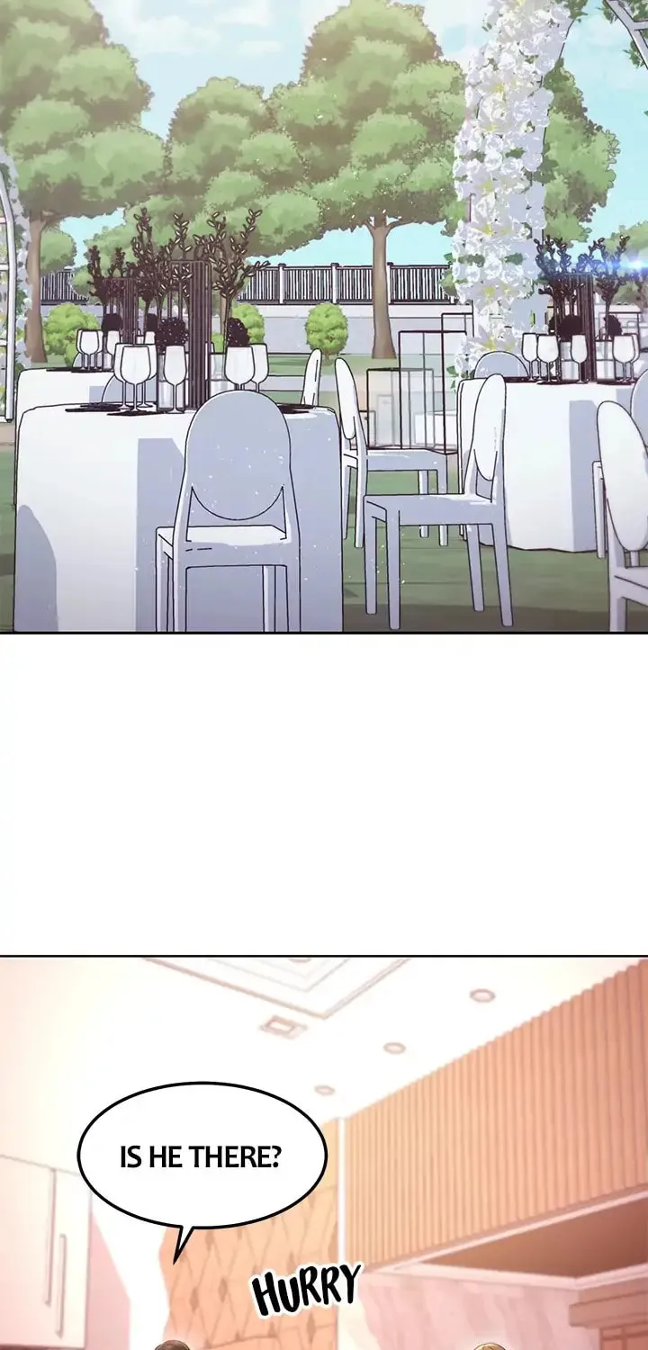 My Stepmother's Friends Chapter 144 page 64 - 