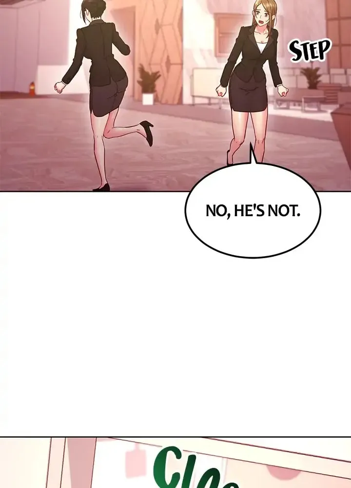 My Stepmother's Friends Chapter 144 page 65 - 