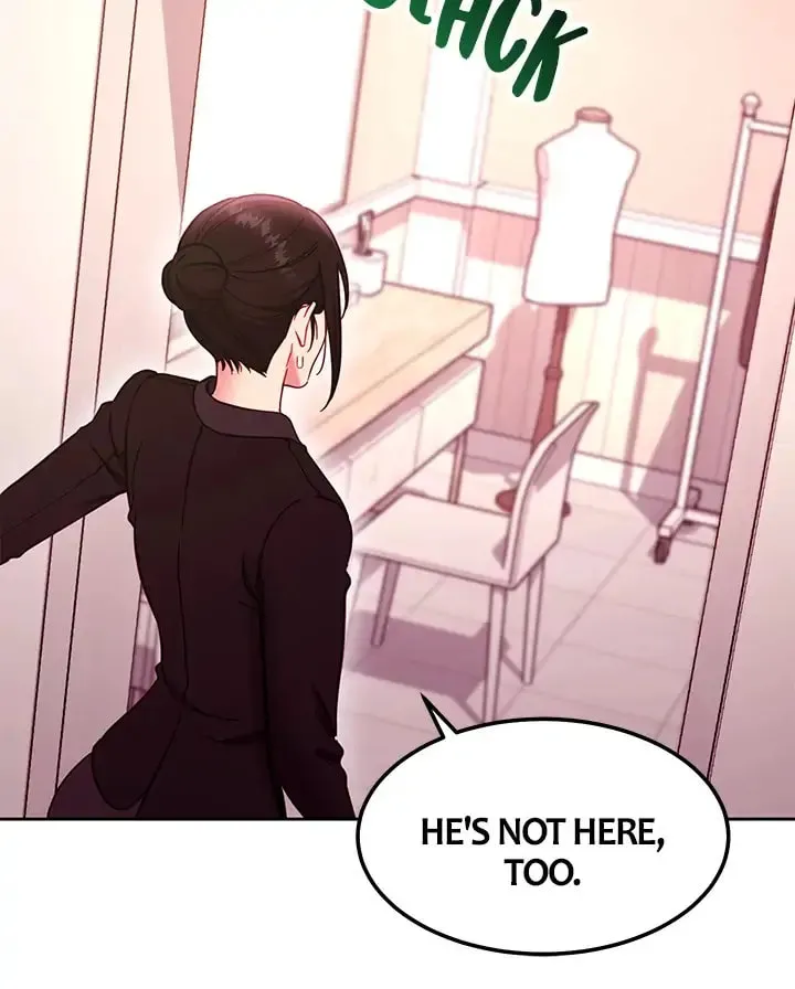 My Stepmother's Friends Chapter 144 page 66 - 