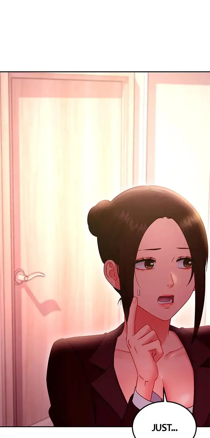 My Stepmother's Friends Chapter 144 page 67 - 