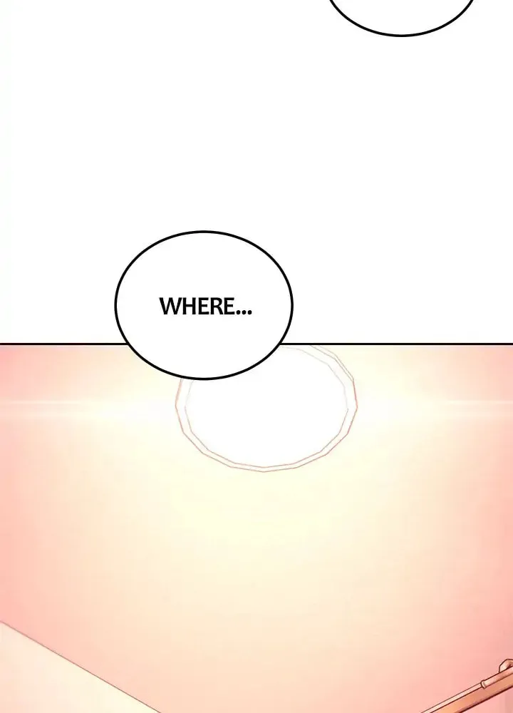 My Stepmother's Friends Chapter 144 page 68 - 