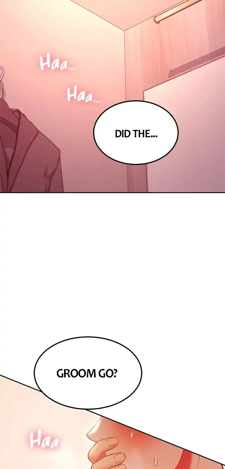 My Stepmother's Friends Chapter 144 page 69 - 