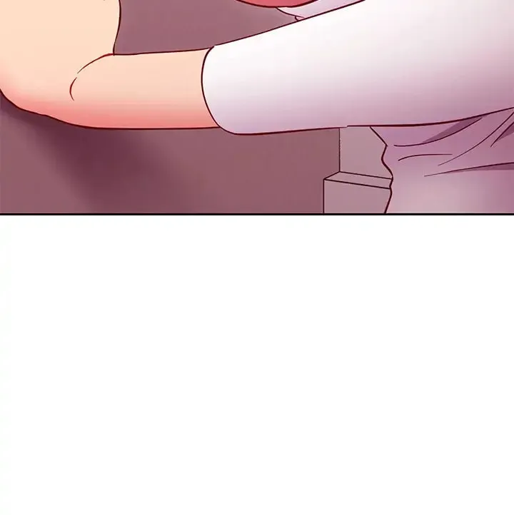 My Stepmother's Friends Chapter 144 page 71 - 