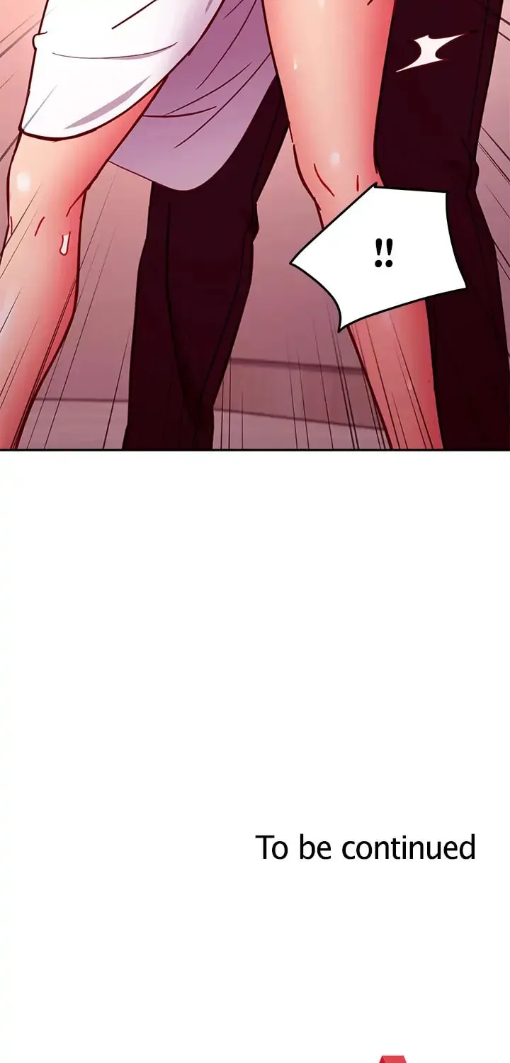 My Stepmother's Friends Chapter 144 page 74 - 