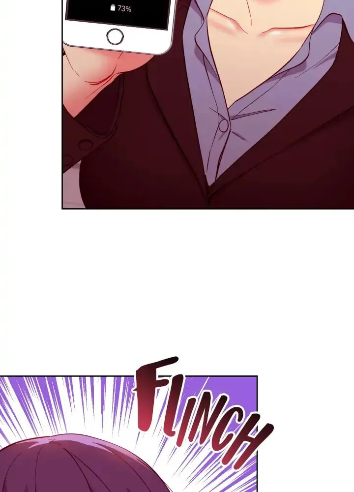 My Stepmother's Friends Chapter 145 page 18 - 