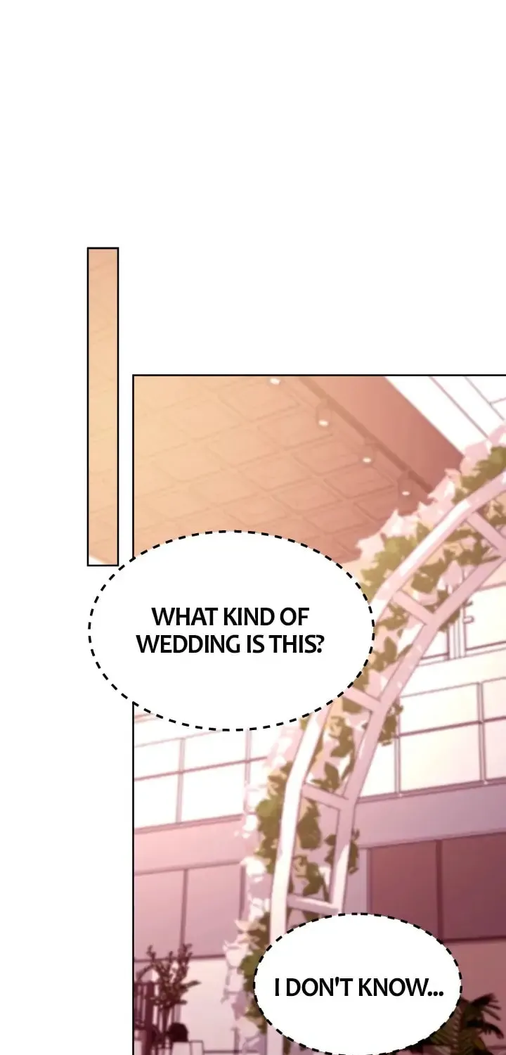 My Stepmother's Friends Chapter 145 page 20 - 