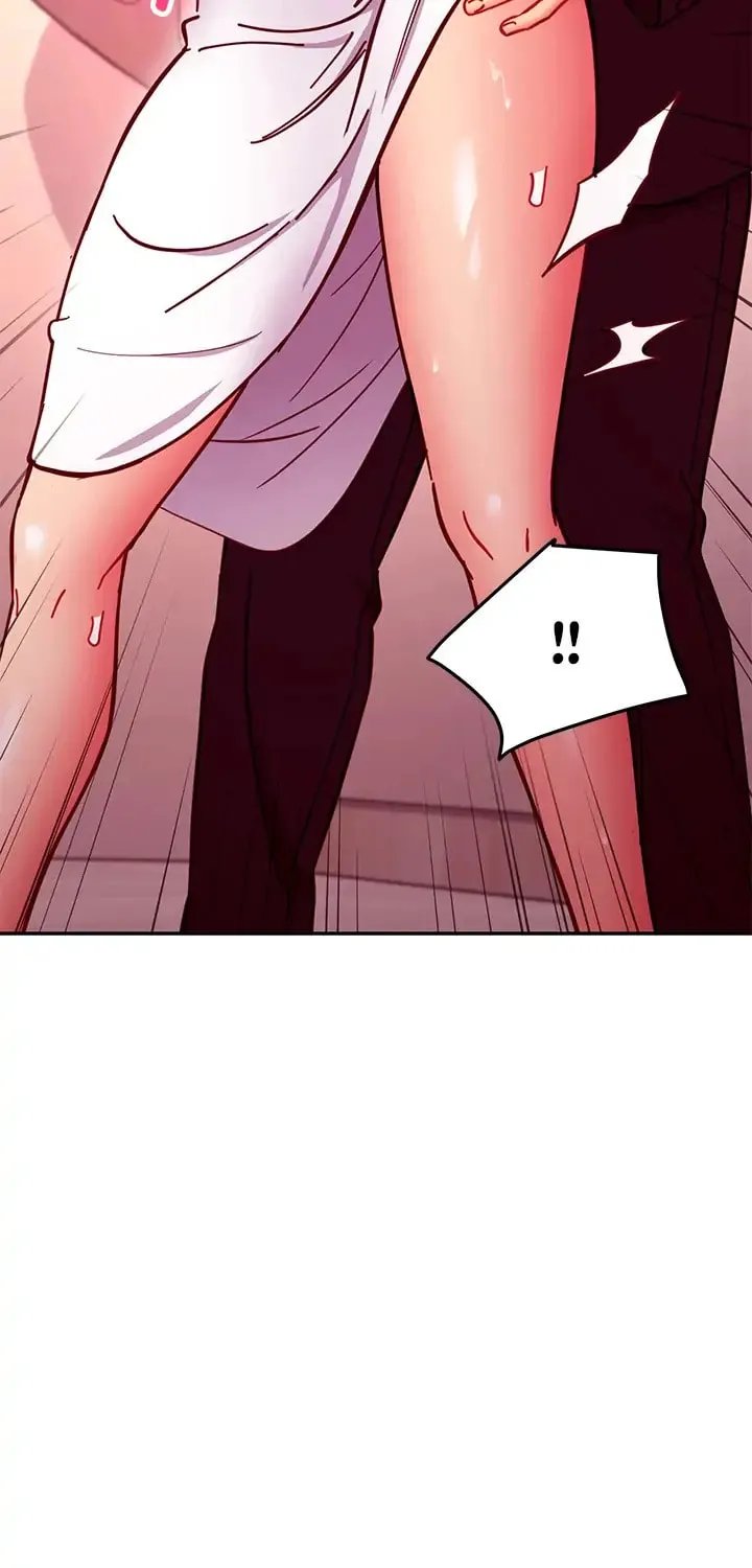 My Stepmother's Friends Chapter 145 page 3 - 