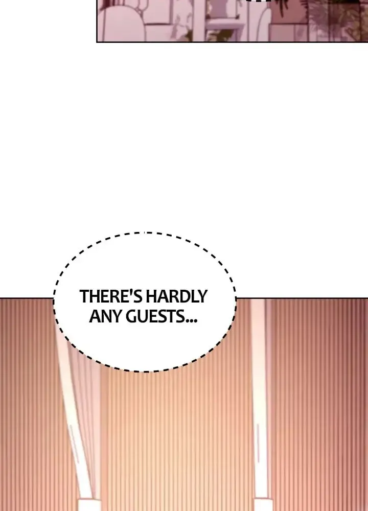 My Stepmother's Friends Chapter 145 page 21 - 