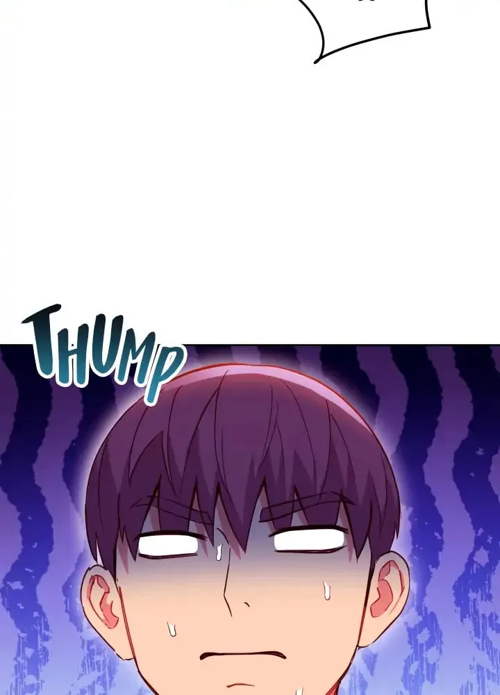 My Stepmother's Friends Chapter 145 page 28 - 