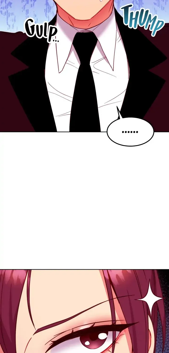 My Stepmother's Friends Chapter 145 page 29 - 