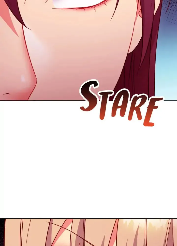 My Stepmother's Friends Chapter 145 page 30 - 