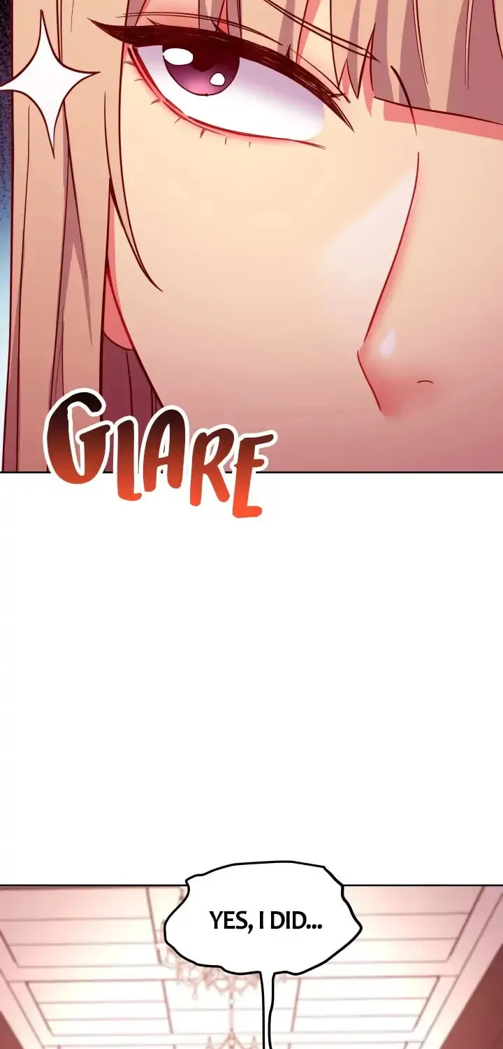 My Stepmother's Friends Chapter 145 page 31 - 