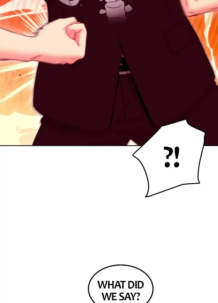 My Stepmother's Friends Chapter 145 page 34 - 