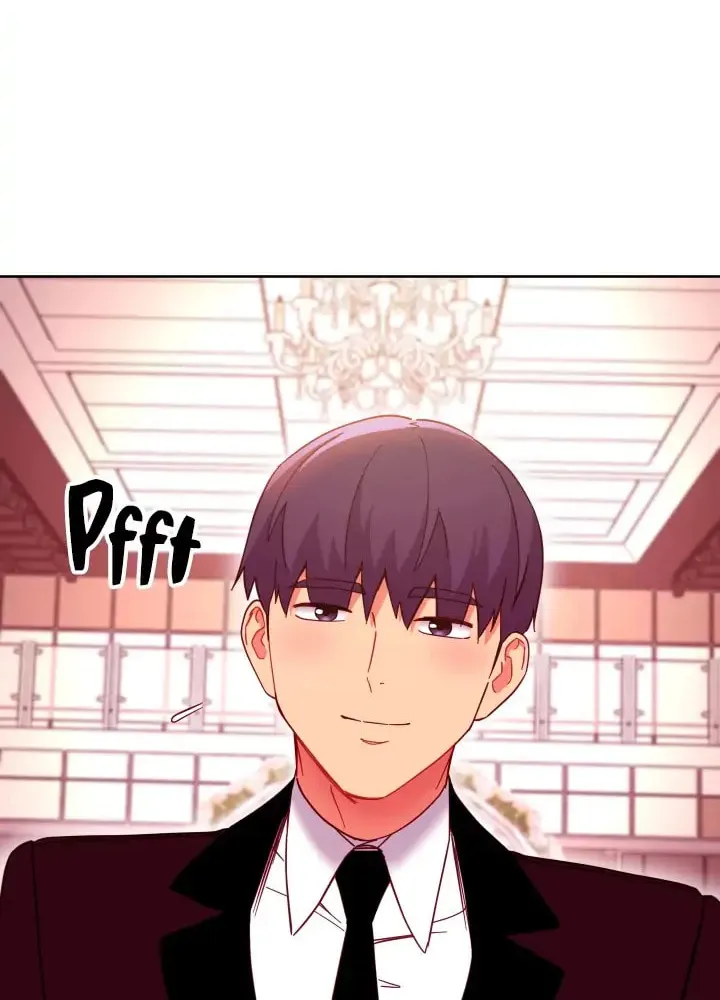 My Stepmother's Friends Chapter 145 page 42 - 