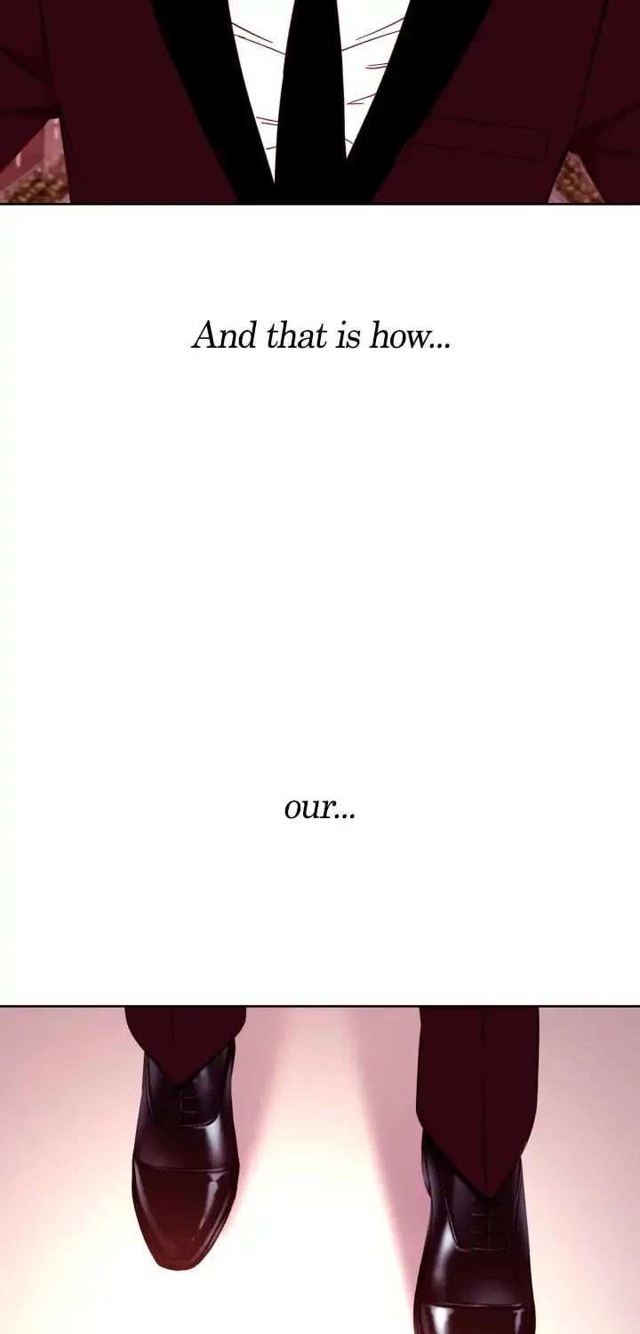 My Stepmother's Friends Chapter 145 page 43 - 
