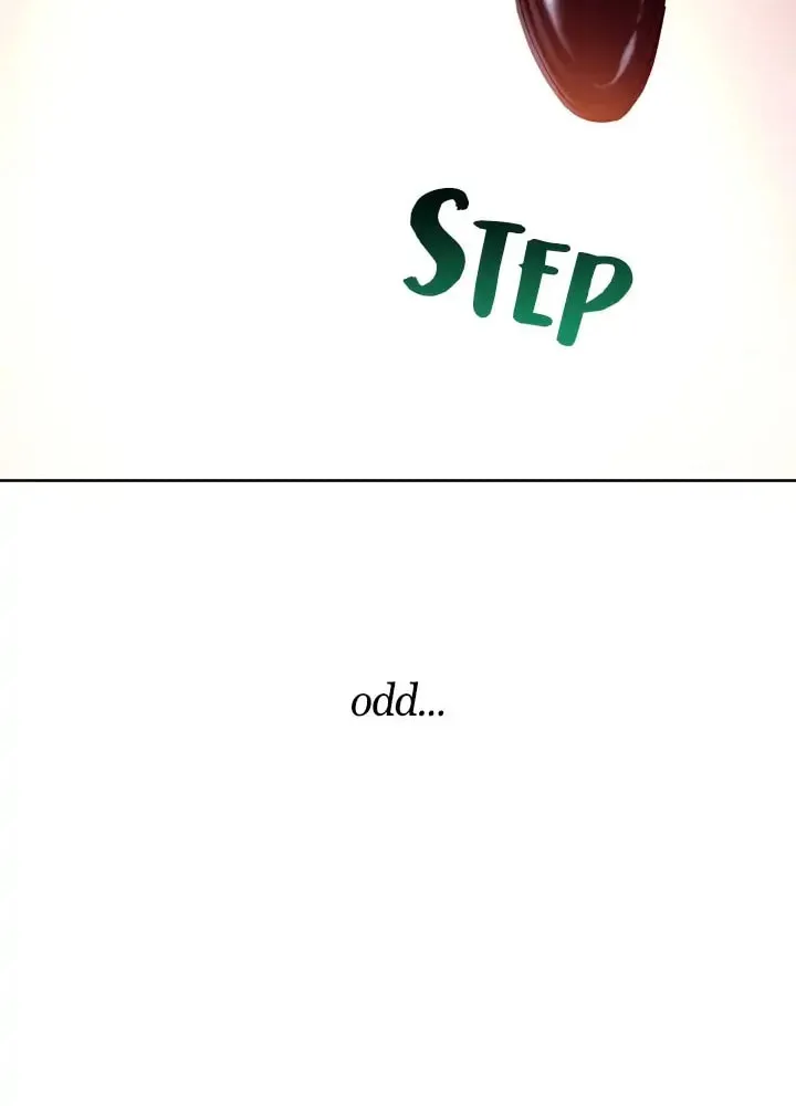 My Stepmother's Friends Chapter 145 page 44 - 