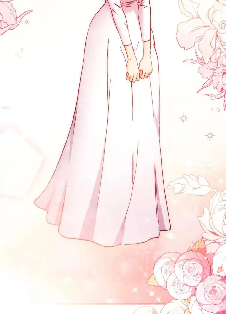 My Stepmother's Friends Chapter 145 page 48 - 