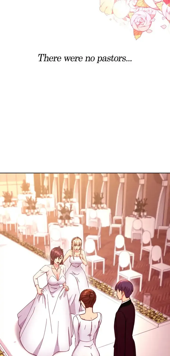 My Stepmother's Friends Chapter 145 page 49 - 
