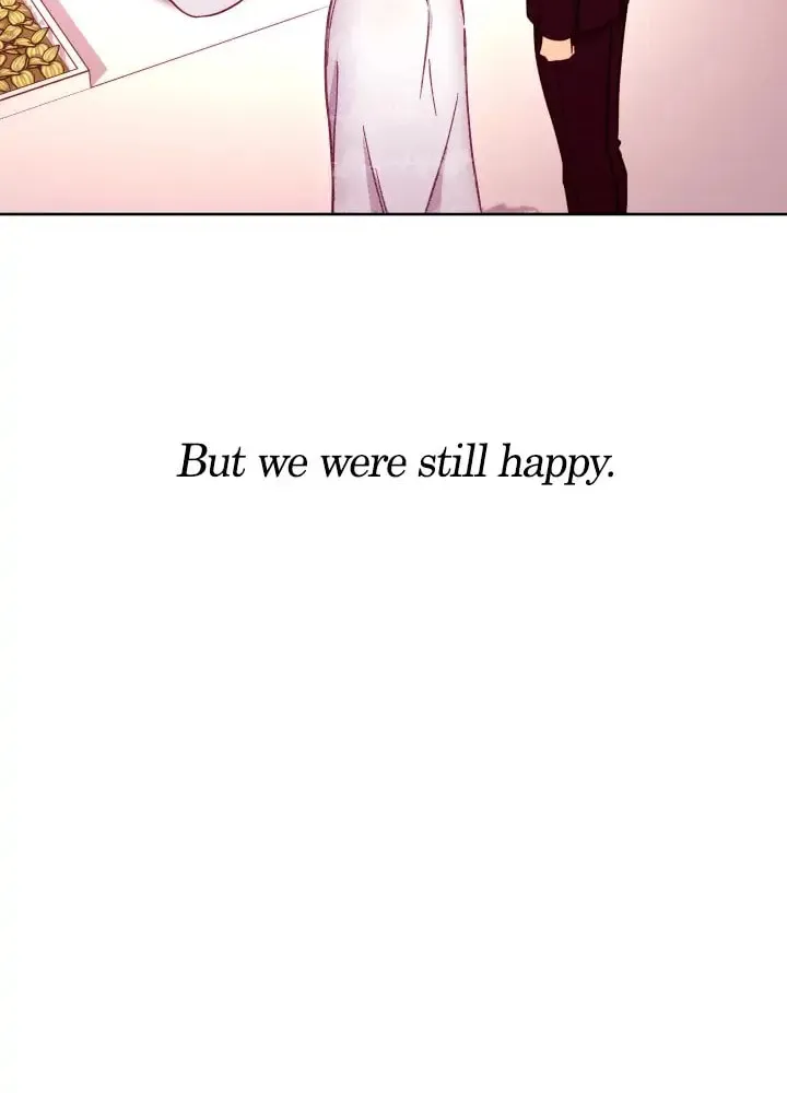 My Stepmother's Friends Chapter 145 page 50 - 