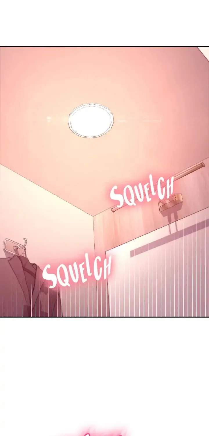 My Stepmother's Friends Chapter 145 page 6 - 