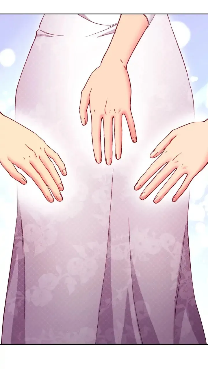 My Stepmother's Friends Chapter 145 page 51 - 
