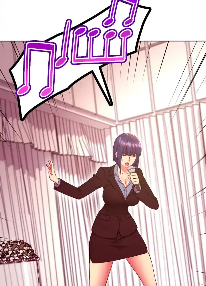 My Stepmother's Friends Chapter 145 page 55 - 