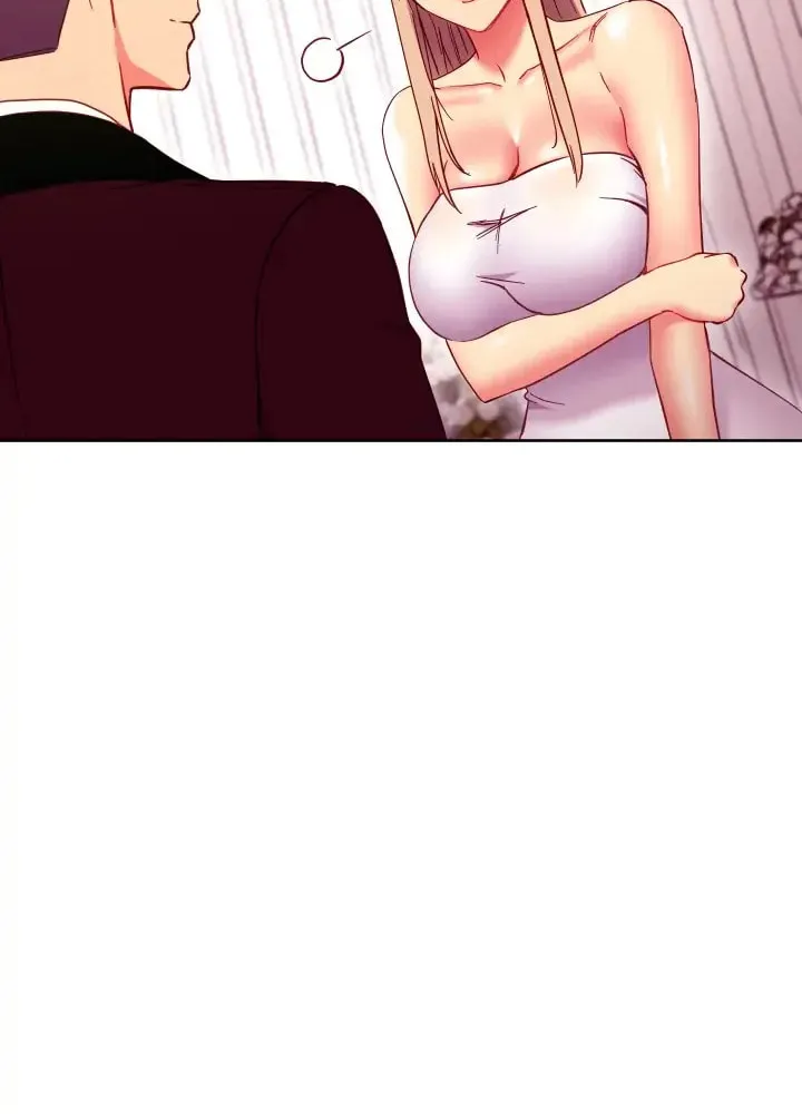 My Stepmother's Friends Chapter 145 page 57 - 
