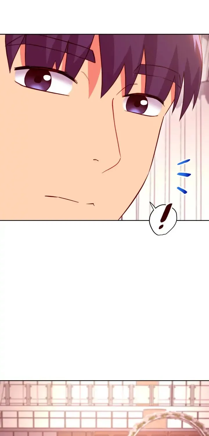 My Stepmother's Friends Chapter 145 page 58 - 