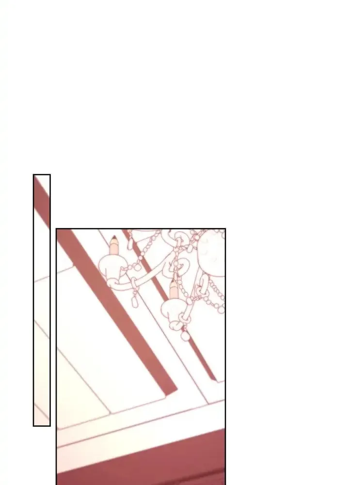 My Stepmother's Friends Chapter 145 page 61 - 