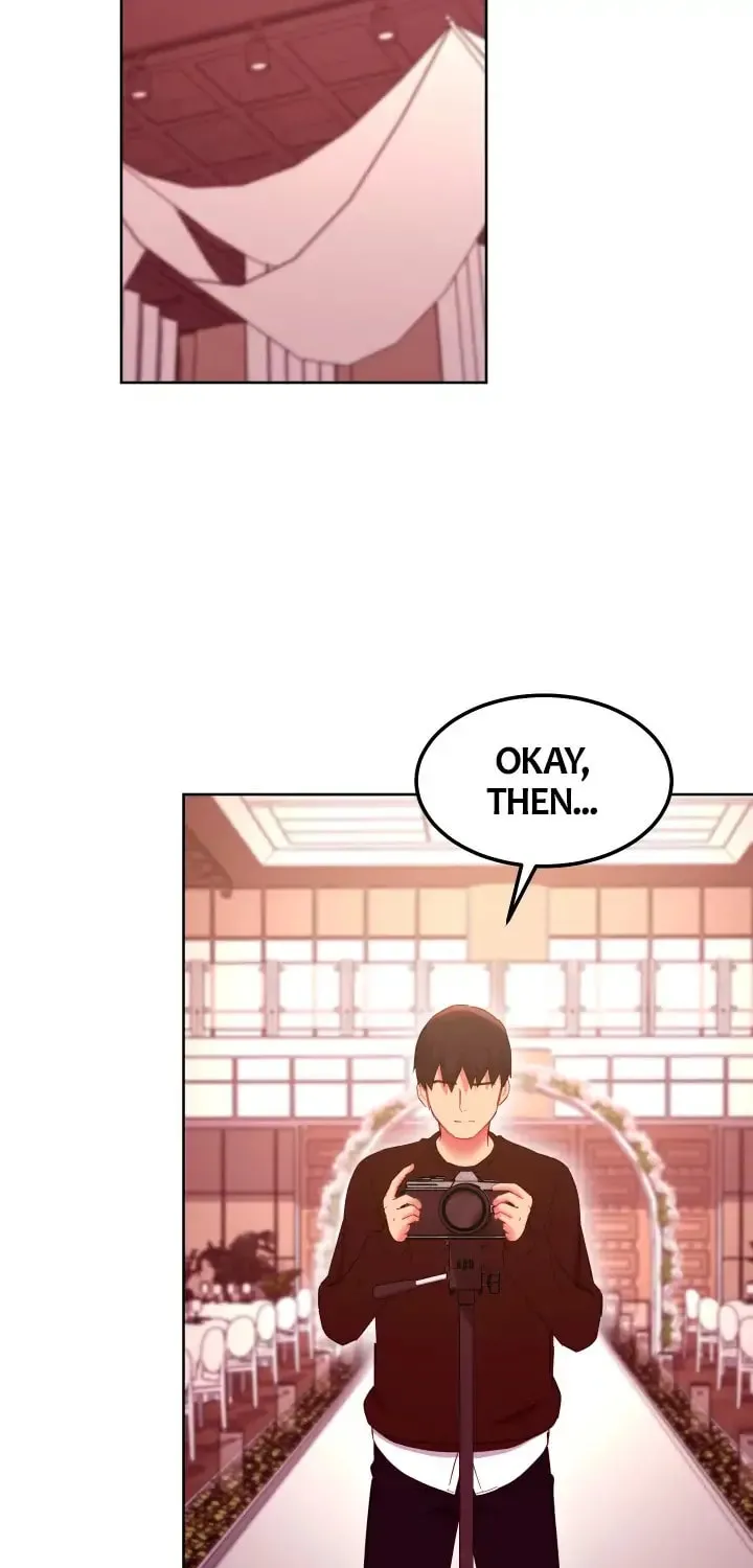 My Stepmother's Friends Chapter 145 page 62 - 