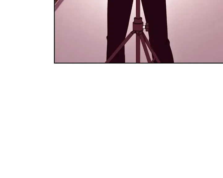 My Stepmother's Friends Chapter 145 page 63 - 