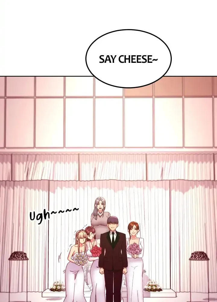 My Stepmother's Friends Chapter 145 page 65 - 