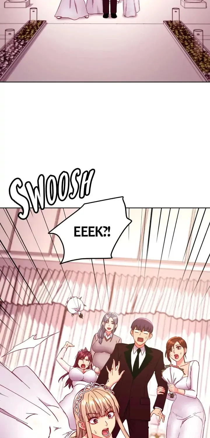 My Stepmother's Friends Chapter 145 page 66 - 
