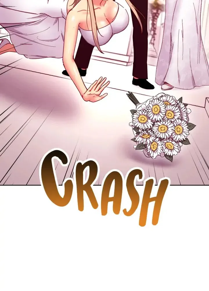 My Stepmother's Friends Chapter 145 page 67 - 