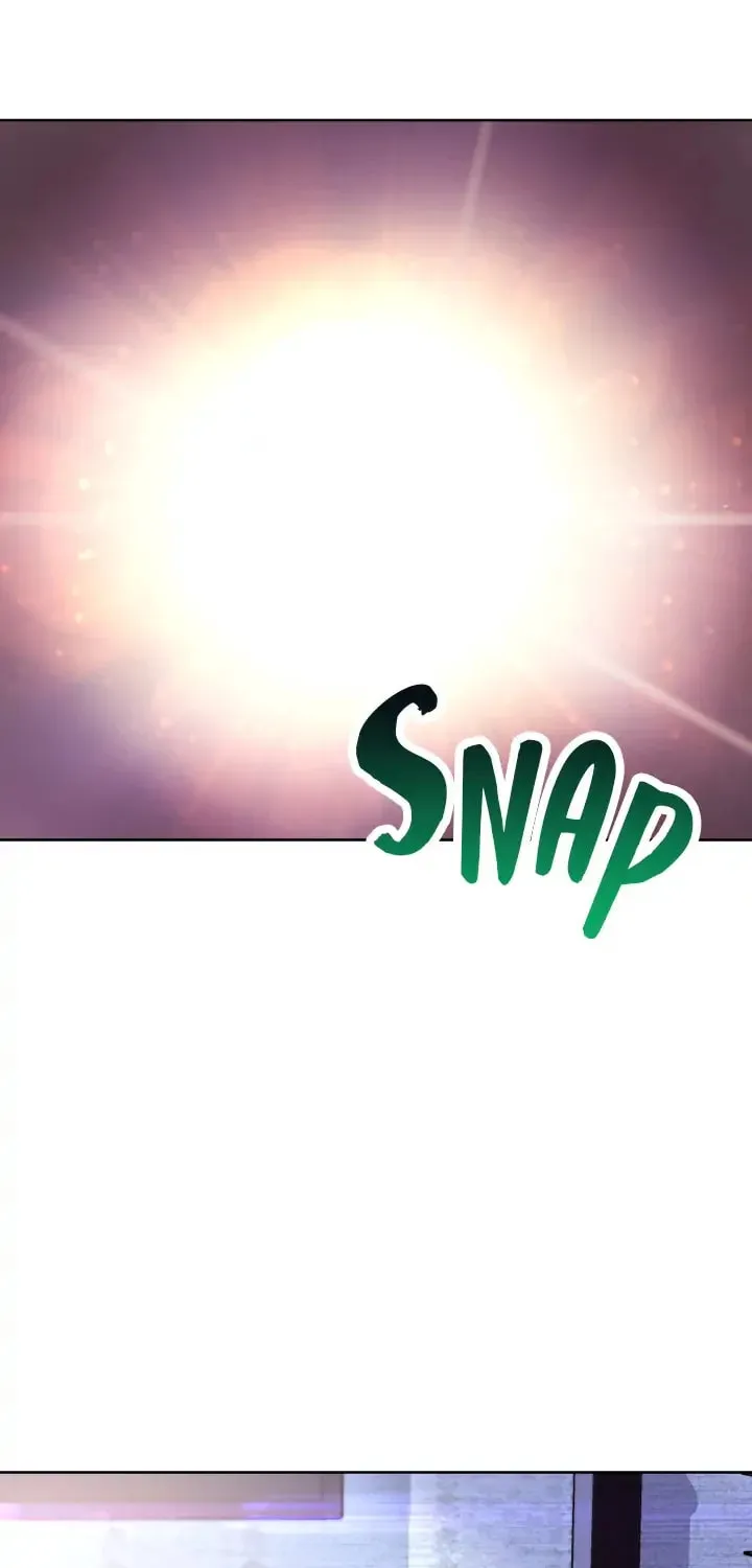 My Stepmother's Friends Chapter 145 page 68 - 