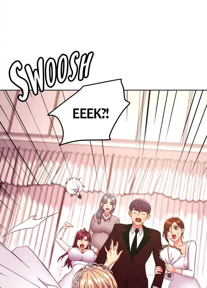 My Stepmother's Friends Chapter 146 page 2 - 
