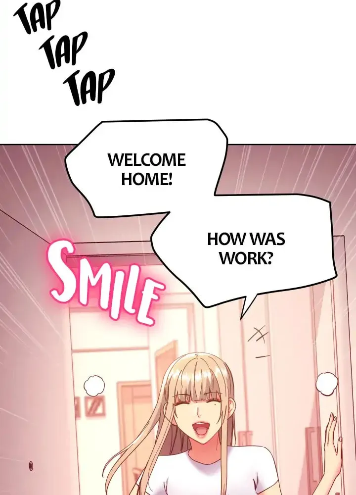 My Stepmother's Friends Chapter 146 page 16 - 
