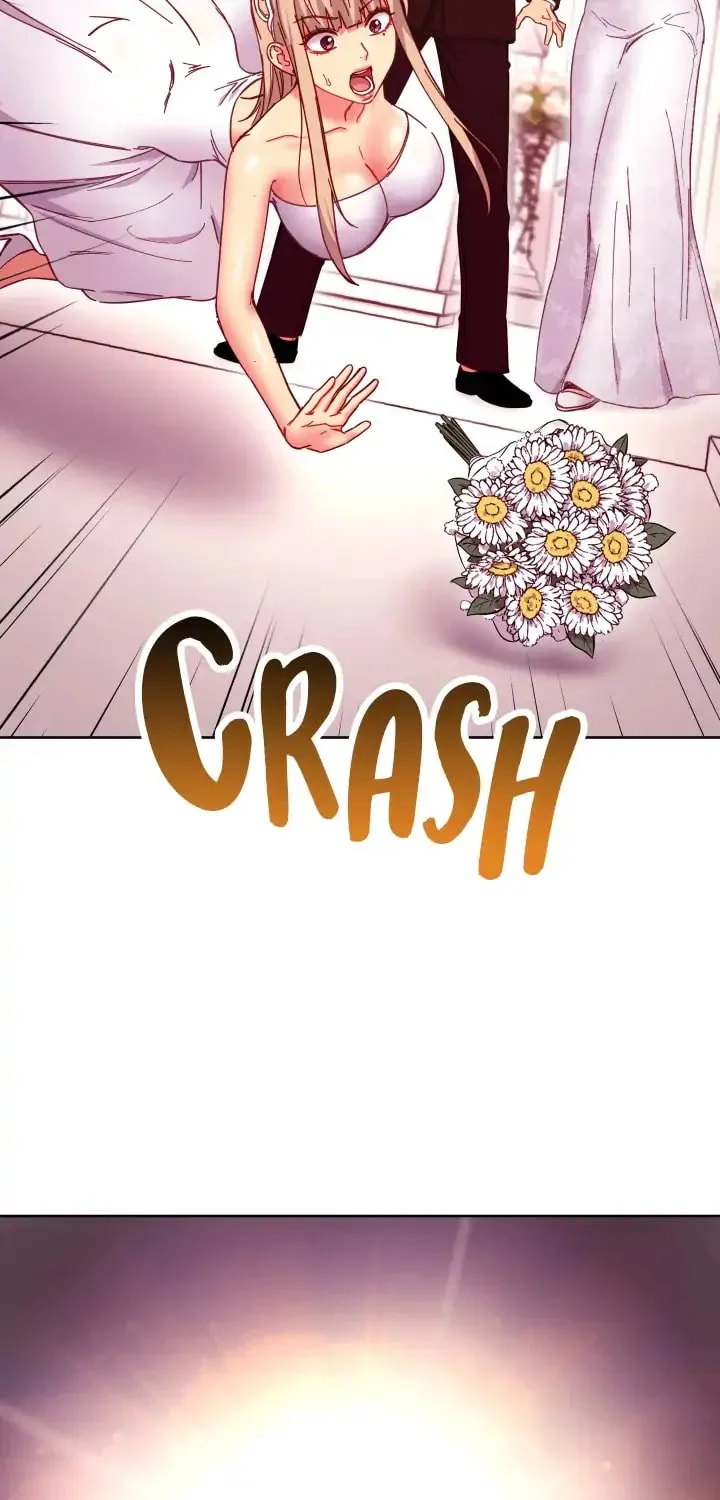 My Stepmother's Friends Chapter 146 page 3 - 