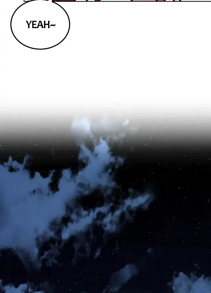 My Stepmother's Friends Chapter 146 page 24 - 