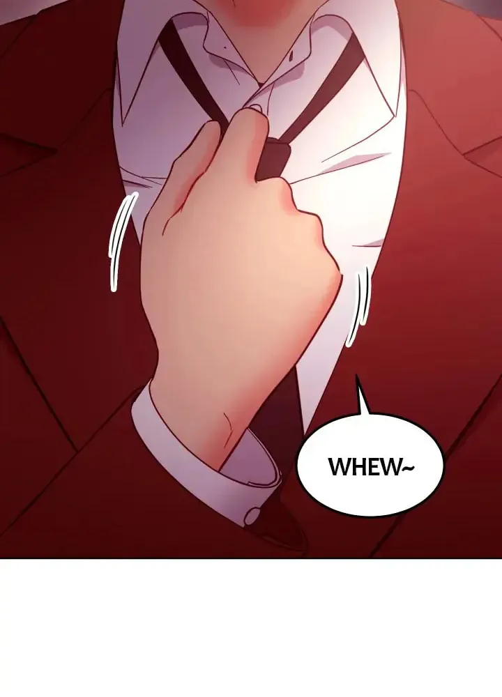 My Stepmother's Friends Chapter 146 page 28 - 